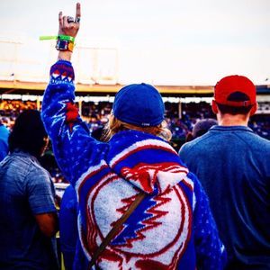 Meet your Posher, Tamra